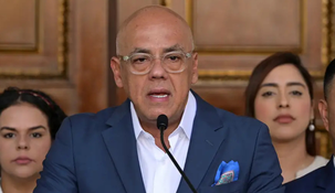 Esperan la aprobación de la amnistía en el Parlamento.