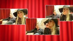 Mientras Gisela Bernal llora en televisión, Ariel Diwan se muestra feliz con su nueva novia Mientras Gisela Bernal llora en televisión, Ariel Diwan se muestra feliz con su nueva novia