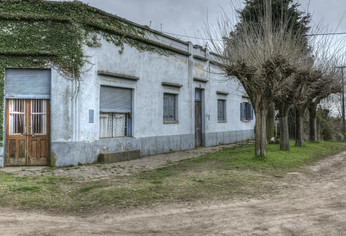 El jueves 21 de mayo será feriado en Juan José Almeyra, localidad perteneciente al partido de Navarro. El jueves 21 de mayo será feriado en Juan José Almeyra, localidad perteneciente al partido de Navarro.