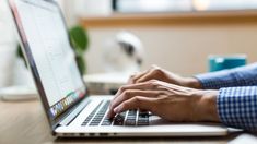 Los beneficiarios de AUH podrán recibir internet gratis. Los beneficiarios de AUH podrán recibir internet gratis.