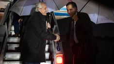 Alberto Fernández mantendrá reuniones bilaterales con Gustavo Petro y Xiomara Castro.