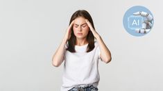 Las habilidades que perderán valor en el futuro según la Inteligencia Artificial. Las habilidades que perderán valor en el futuro según la Inteligencia Artificial.