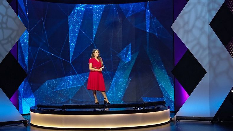 Mujeres argentinas con vidas y profesiones que inspiran al mundo.