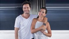 Benjamín Vicuña y la China Suárez Benjamín Vicuña y la China Suárez