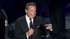 Luis Miguel anunciaría una nueva gira. Luis Miguel anunciaría una nueva gira.