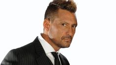 El Tirri contó la verdad sobre su internación El Tirri contó la verdad sobre su internación