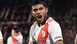 El Sicario tendrá, al menos, tres meses más de recuperación.