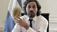 Unasur: el Gobierno comunicó su vuelta al bloque a países miembros. Unasur: el Gobierno comunicó su vuelta al bloque a países miembros.