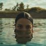 La película tiene chances de ser la Mejor Película Internacional.