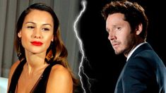 Los polémicos audios de Pampita-Vicuña: complot, ¿hubo influencia de los medios? y la investigación Los polémicos audios de Pampita-Vicuña: complot, ¿hubo influencia de los medios? y la investigación