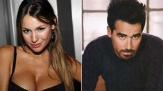 Pampita y Nacho Viale, ¿reconciliados?: Anoche durmieron juntos Pampita y Nacho Viale, ¿reconciliados?: Anoche durmieron juntos