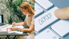 Beneficios para usuarios del Monotributo que hayan cumplido con sus obligaciones menuales Beneficios para usuarios del Monotributo que hayan cumplido con sus obligaciones menuales