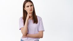 ANSES comenzó a pagar el nuevo IFE 5. ANSES comenzó a pagar el nuevo IFE 5.