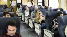 Trenes Argentinos anunció que a fin de año volverá a circular el tren Buenos Aires-Mendoza. Trenes Argentinos anunció que a fin de año volverá a circular el tren Buenos Aires-Mendoza.