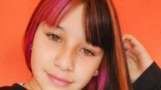 Muerte en una fiesta clandestina en Quilmes: una adolescente de 14 años fue asesinada de un balazo Muerte en una fiesta clandestina en Quilmes: una adolescente de 14 años fue asesinada de un balazo