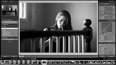 Las primeras imágenes de la China Suárez como protagonista de Abzurdah Las primeras imágenes de la China Suárez como protagonista de Abzurdah