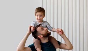 Los beneficiarios de la AUH de ANSES tendrán un aumento en junio. Los beneficiarios de la AUH de ANSES tendrán un aumento en junio.