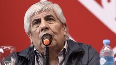 El miércoles 27 de julio la junta electoral del rojo se reunirá para decidir la fecha exacta de los próximos comicios. El miércoles 27 de julio la junta electoral del rojo se reunirá para decidir la fecha exacta de los próximos comicios.