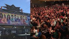 Teatro Carlos Paz Teatro Carlos Paz