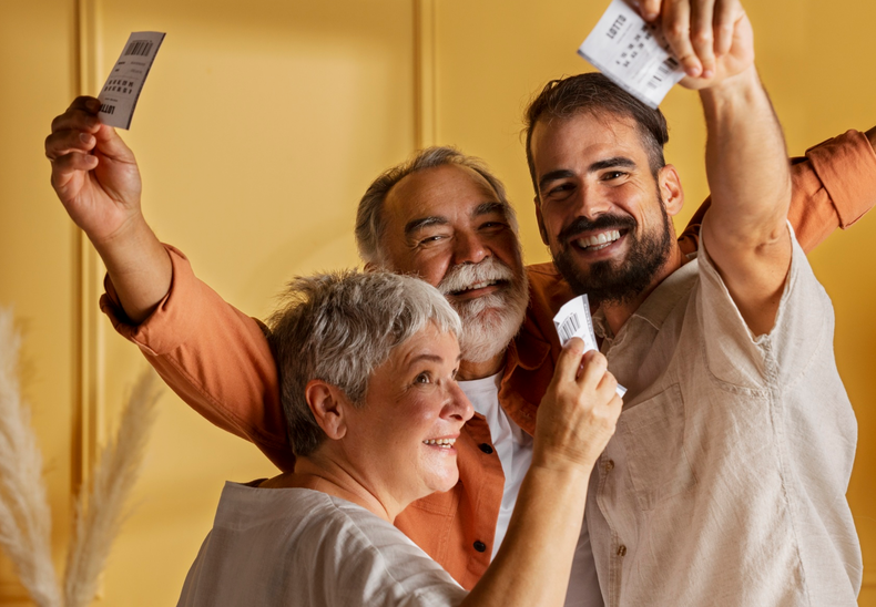 Se trata de uno de los juegos de azar más esperados por los argentinos. Te contamos cómo participar, cuánto sale el billete y cuáles son los premios.