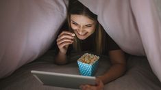 Esta es la miniserie de 10 capítulos que sorprendió en diciembre y sigue siendo furor en Netflix. Esta es la miniserie de 10 capítulos que sorprendió en diciembre y sigue siendo furor en Netflix.