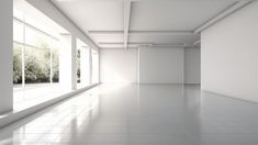 Ideas simples, efectos visuales inmediatos y recursos accesibles convierten a los techos en un elemento capaz de definir una habitación por completo.