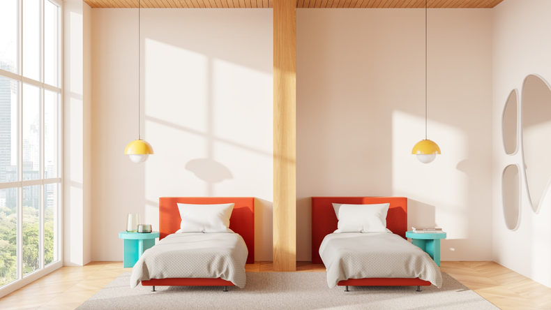 Quienes adoptan esta tendencia aseguran que dormir separados reduce tensiones, mejora el humor diario y fortalece la convivencia.