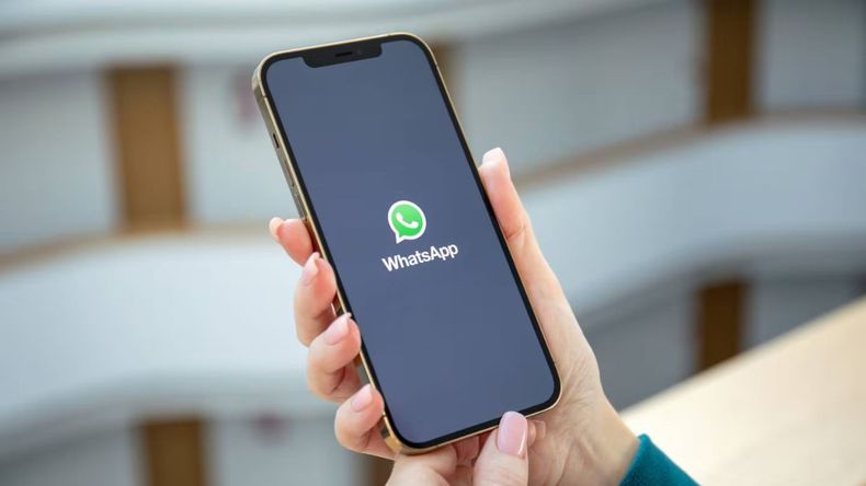  La buena noticia es que hay diferentes métodos disponibles para hacerlo, tanto en dispositivos Android como iOS, e incluso en PC.  