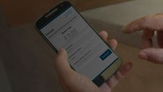 El nuevo facturador puede utilizarse en celulares, tablets y PC. El nuevo facturador puede utilizarse en celulares, tablets y PC.