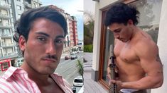 Tomás Holder quedó envuelto en una polémica con Uruguay. Tomás Holder quedó envuelto en una polémica con Uruguay.