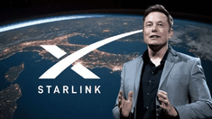 La empresa de internet satelital de Elon Musk llega a la Argentina: precio y cómo acceder al servicio La empresa de internet satelital de Elon Musk llega a la Argentina: precio y cómo acceder al servicio