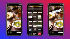 Instagram. Hay un truco escondido para recuperar las publicaciones e historias borradas. Foto Facebook de Instagram. Instagram. Hay un truco escondido para recuperar las publicaciones e historias borradas. Foto Facebook de Instagram.