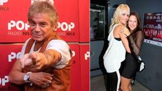 Dura crítica de Beto Casella a Nazarena Vélez tras el descargo de violencia de género Dura crítica de Beto Casella a Nazarena Vélez tras el descargo de violencia de género