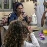 El ánimo de consumo se deteriora y golpea fuerte a las familias más vulnerables.