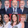 C5N lanza su campaña en la vía pública.&nbsp;