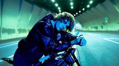 Justin Bieber en Argentina: dónde y cómo comprar entradas para el concierto Justin Bieber en Argentina: dónde y cómo comprar entradas para el concierto