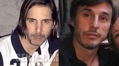 El Gigoló y su parecido con Roberto García Moritán fue tema en las redes sociales. El Gigoló y su parecido con Roberto García Moritán fue tema en las redes sociales.