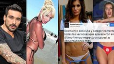 ¡Pobre Lavezzi! Se cansó de las mediáticas: dice que le roban su nombre y se hacen pasar por él ¡Pobre Lavezzi! Se cansó de las mediáticas: dice que le roban su nombre y se hacen pasar por él