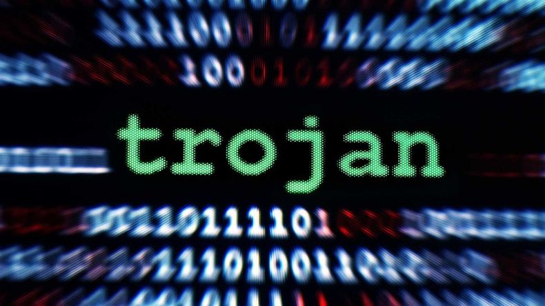 Un virus puede consumir recursos esenciales y afectar gravemente el rendimiento del celular.
