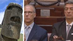 Los usuarios viralizaron las críticas a los miembros del alto tribunal de justicia.