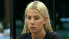 Gran Hermano volverá a implementar el repechaje. Gran Hermano volverá a implementar el repechaje.