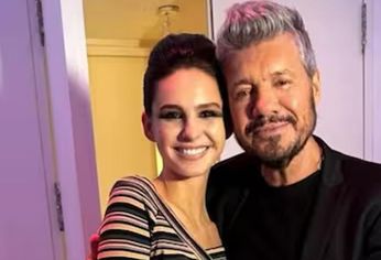 La joven influencer presentó en sus redes sociales al nuevo integrante de la familia.