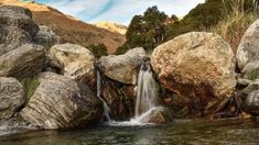 Los visitantes pueden disfrutar de una variada oferta de actividades al aire libre. Los visitantes pueden disfrutar de una variada oferta de actividades al aire libre.