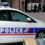 La policía de Niza desplegó un operativo para capturar a los atacantes. (Foto: archivo) La policía de Niza desplegó un operativo para capturar a los atacantes. (Foto: archivo)