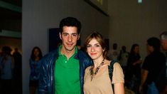 En medio de los rumores de infidelidad, Esteban Lamothe se resguarda y comparte fotos de su mujer e hijo En medio de los rumores de infidelidad, Esteban Lamothe se resguarda y comparte fotos de su mujer e hijo