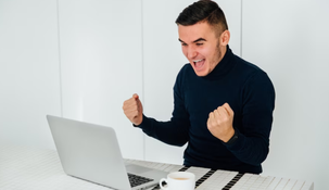 La actualización de montos de la Tarjeta Alimentar de ANSES se realizará en mayo. La actualización de montos de la Tarjeta Alimentar de ANSES se realizará en mayo.