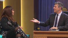 Mario Pergolini recibió el mensaje más sincero de parte de Moria Casán. Mario Pergolini recibió el mensaje más sincero de parte de Moria Casán.