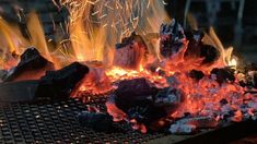 Truco para el asado: ¿a qué temperatura es mejor comer la carne según un parrillero? Truco para el asado: ¿a qué temperatura es mejor comer la carne según un parrillero?