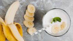 Aunque no tiene muchos ingredientes, se recomienda añadir almendras opcionalmente para obtener una dosis de grasas saludables. Aunque no tiene muchos ingredientes, se recomienda añadir almendras opcionalmente para obtener una dosis de grasas saludables.