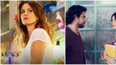 Arrancó la competencia en el prime time: puntos a favor y en contra de Los ricos no piden permiso y La Leona Arrancó la competencia en el prime time: puntos a favor y en contra de Los ricos no piden permiso y La Leona